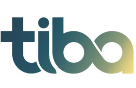 tiba