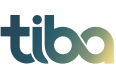 tiba