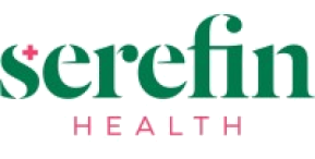 Serefin Health