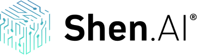 Shen.AI