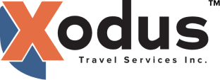 Xodus
